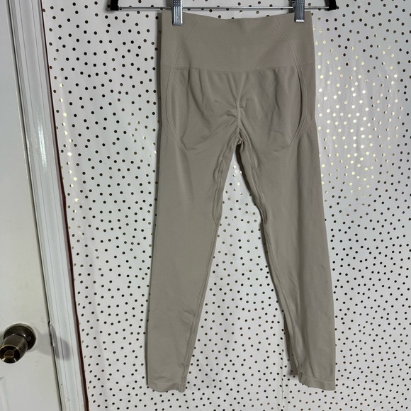 Oner Active Effortless Seamless leggings - Picture 8 of 8